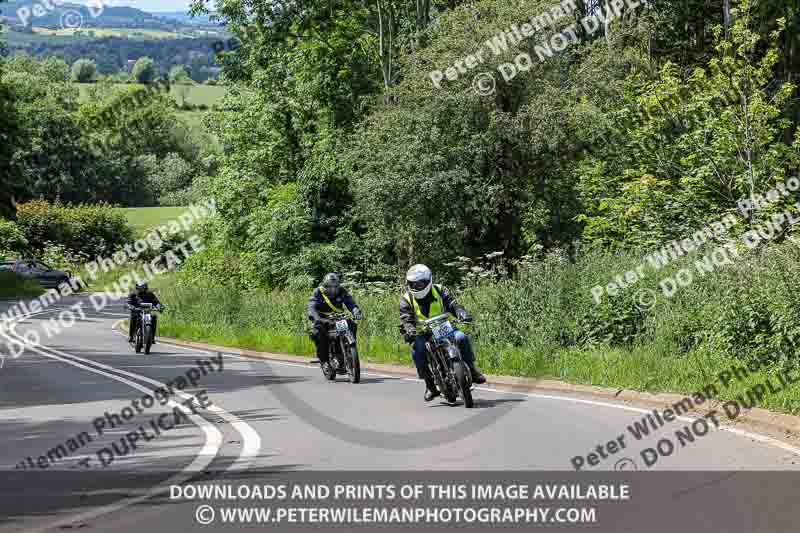 Vintage motorcycle club;eventdigitalimages;no limits trackdays;peter wileman photography;vintage motocycles;vmcc banbury run photographs